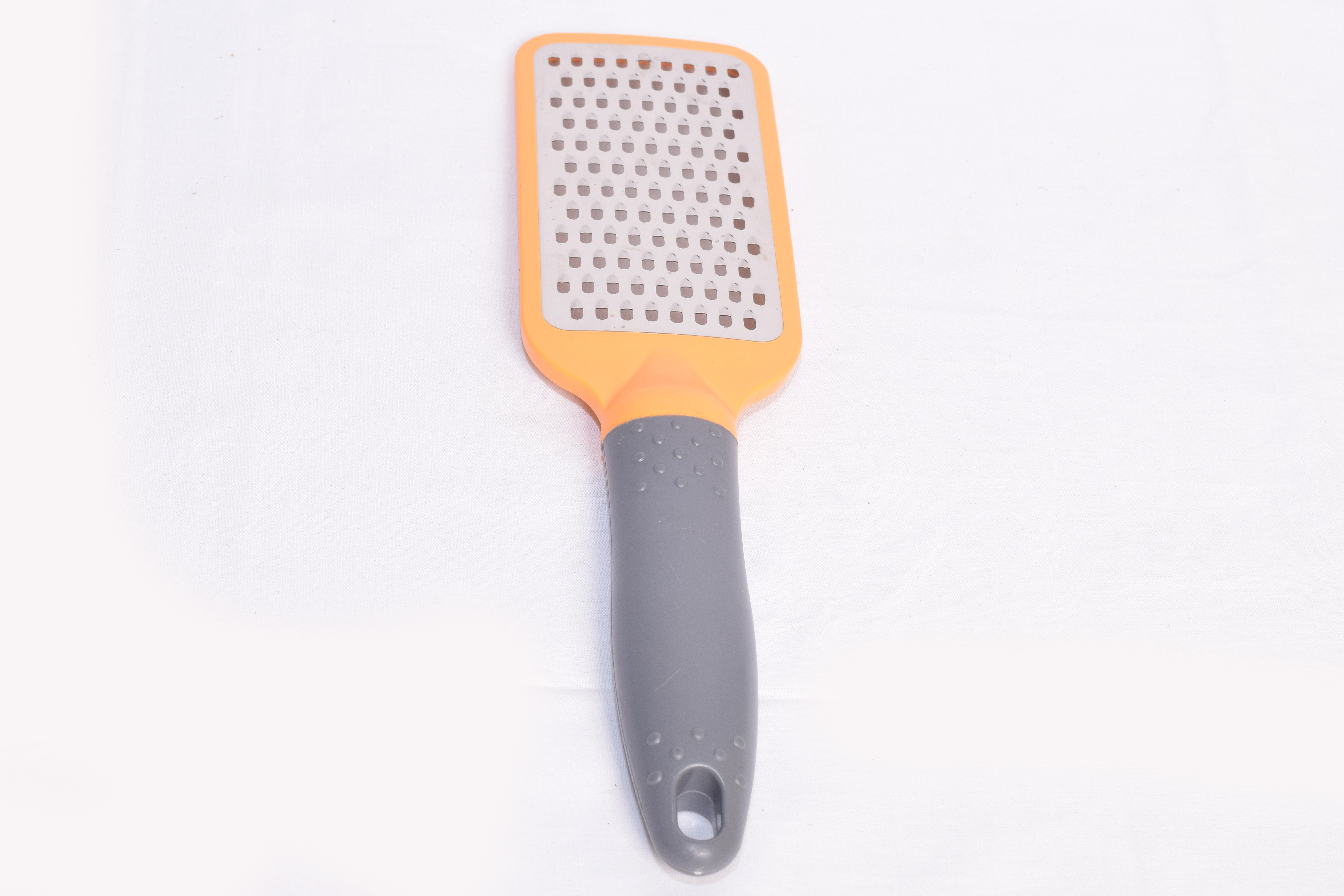 Metal Kitchen Grater