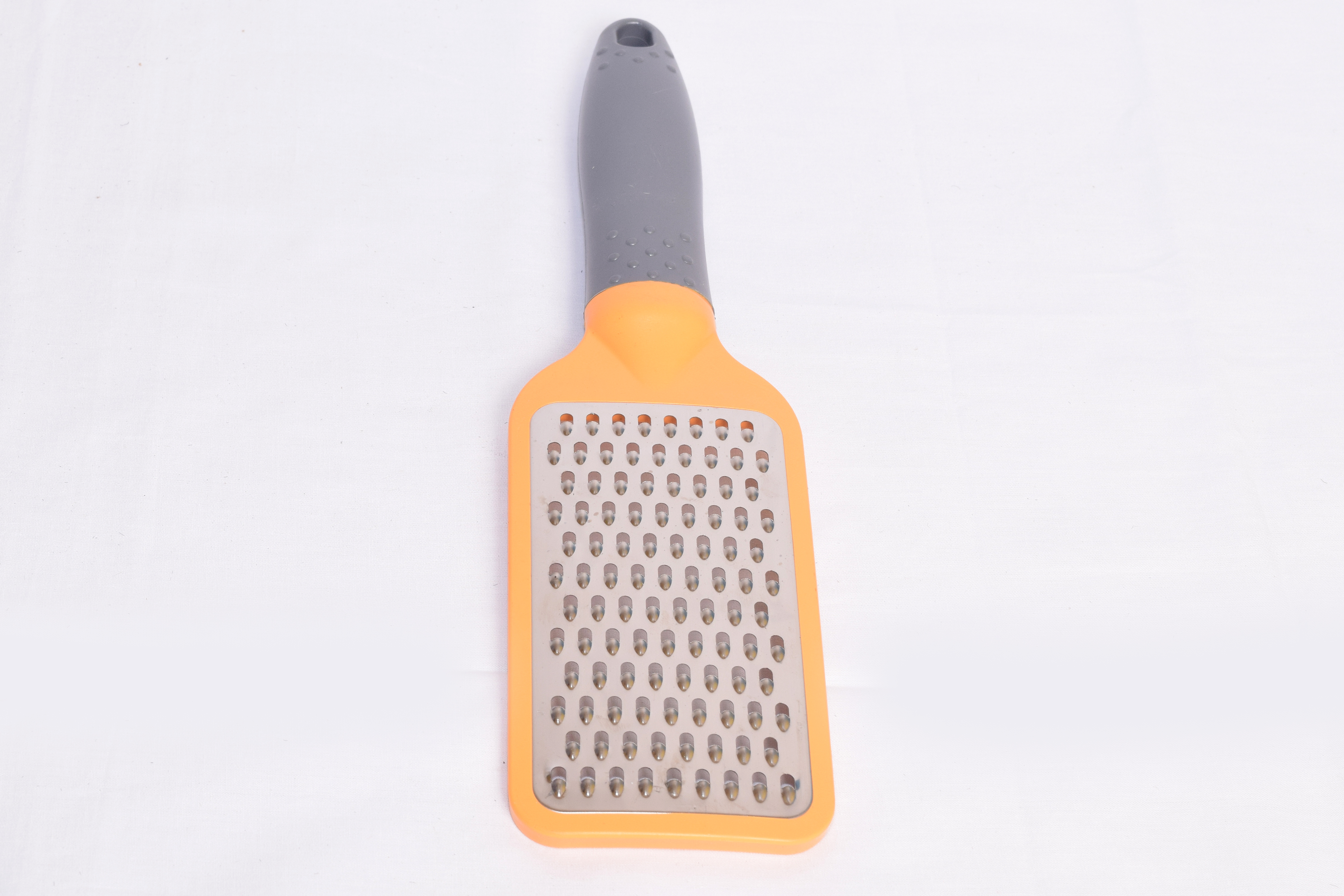 Metal Kitchen Grater