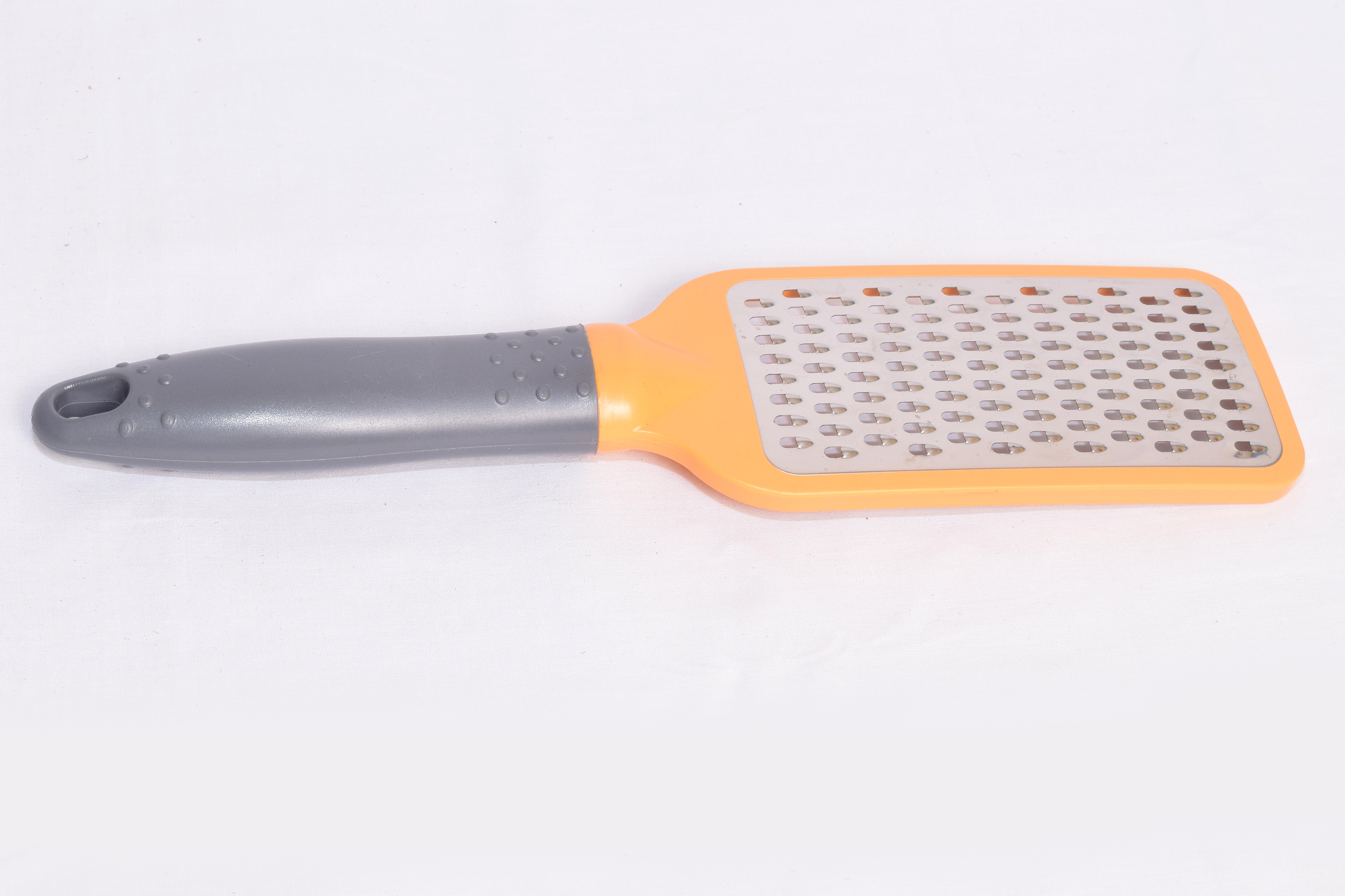 Metal Kitchen Grater