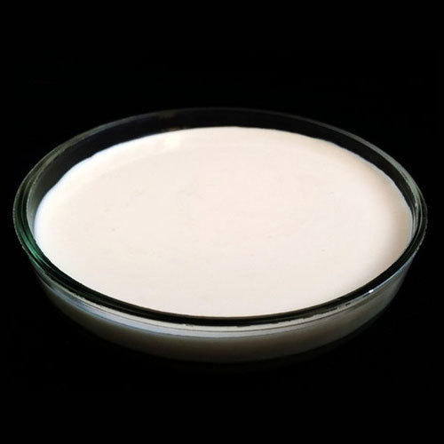 Emulsifier Chemical