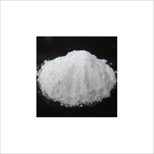 Sodium Acetate Grade: Industrial Grade