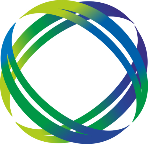 एलओआरए संचार