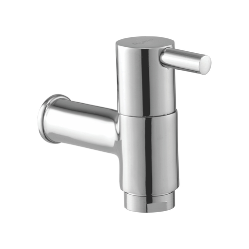 स्टेनलेस स्टील बिबकॉक