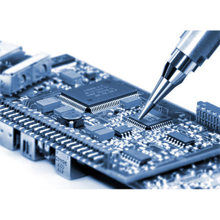 Sterilizer Machine Refurbishing Service