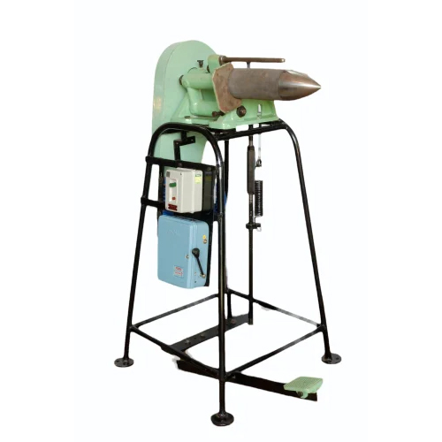 Can Body Reformer Machine