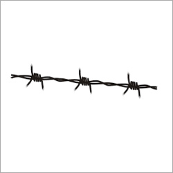 Prestressed Concrete Wire Application: Commercial Site