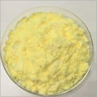 अल्फ़ा लिपोइक एसिड