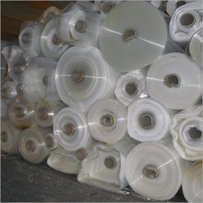 LDPE रोल