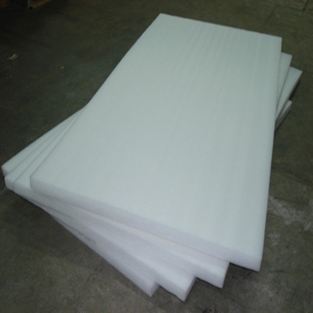 Epe Foam