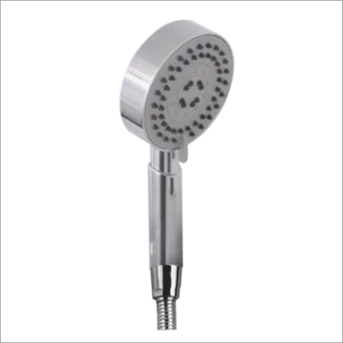 टेलीफोनिक शॉवर