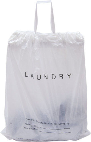 Laundry Bags