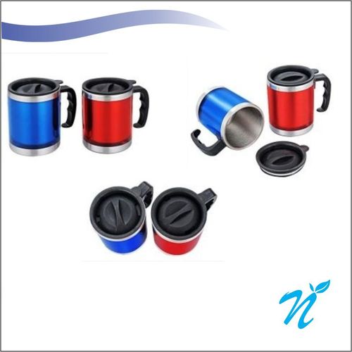 यात्रा मग