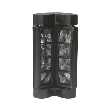 Spider LED Light