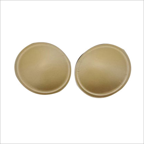 Bra Bust Pad