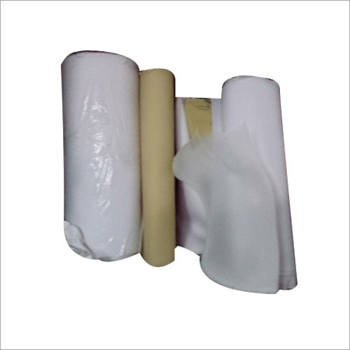 Laminated Foam Sheet