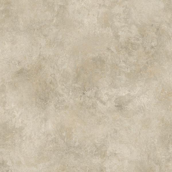 Grays Sugar Finish Vitrified Tiles