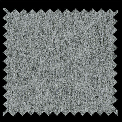 नॉन वोवेन इंटरलाइनिंग फैब्रिक