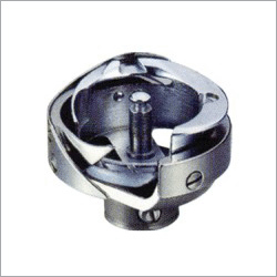 सिलाई मशीन के हुक