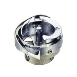 सिलाई मशीन स्टील हुक