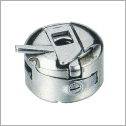 सिलाई मशीन की बॉबिन केस