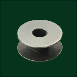 सिलाई मशीन बौबिन्स