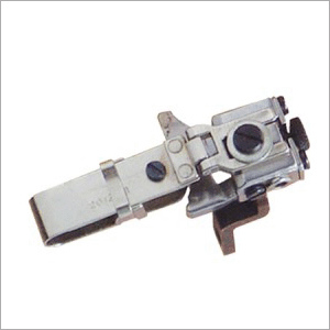 सिलाई मशीन के स्पेयर पार्ट्स