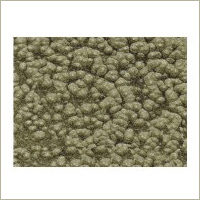 सिलाई मशीन की पेंट