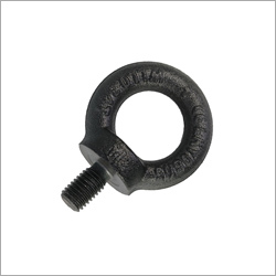 Eye Bolt