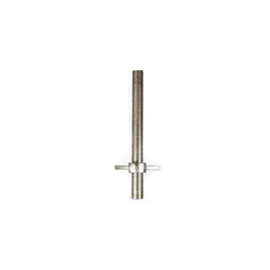 Scaffolding Base Jack