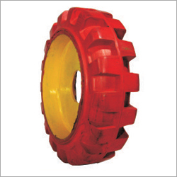 05_हीट रेजिस्टेंट टायर