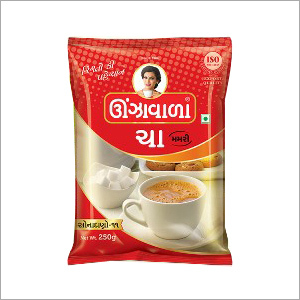 उंझावला सोनादानो 11 चाय