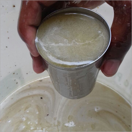 प्राकृतिक वैक्सिंग शहद