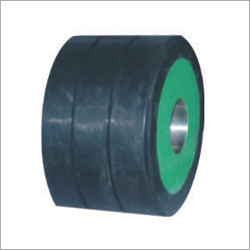 Industrial Uses Heavy duty