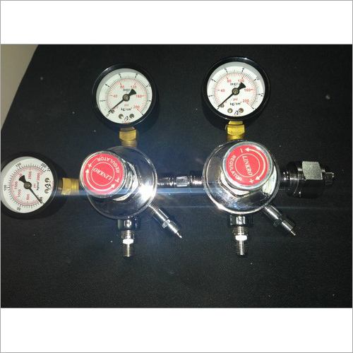 Automatic Soda Machine Parts