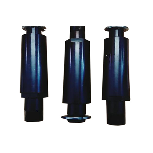 Snap Gauge Shafts