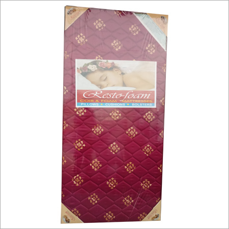 EPE गद्दा