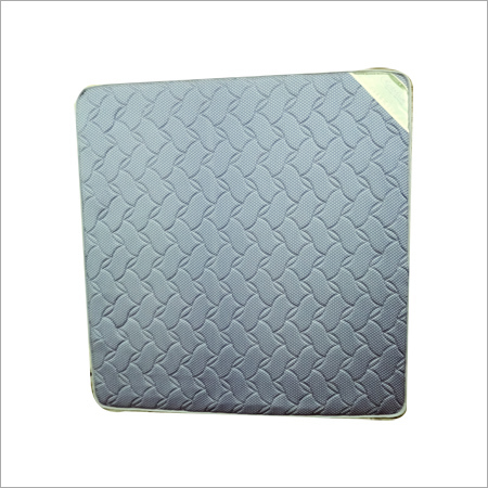 Latest Coir Mattress