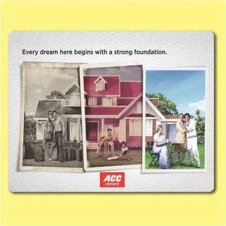 Black And Red Mouse Pad