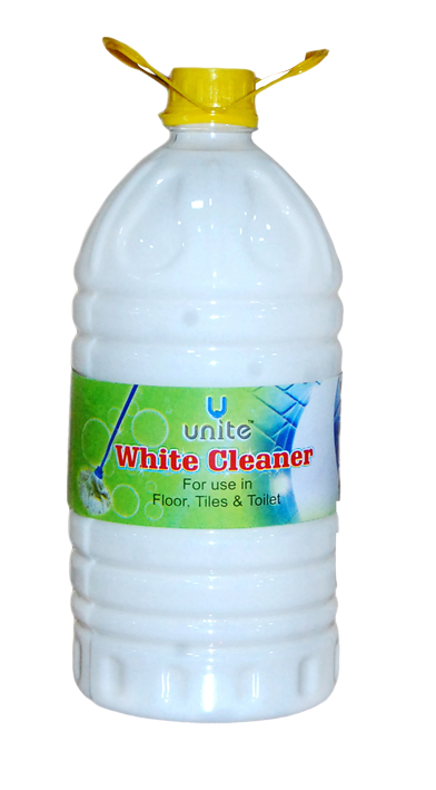 Liquid Floor Cleaner - 1 & 5 Liters | Fly, Mosquito, Insect & Cockroach Repellent, Glittering Clean Surfaces With Sweet Aroma