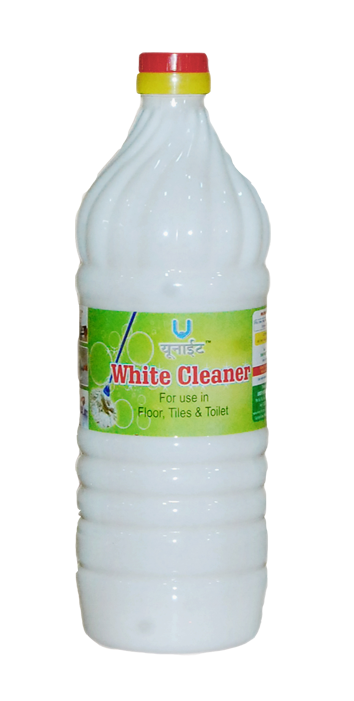 Liquid Floor Cleaner - 1 & 5 Liters | Fly, Mosquito, Insect & Cockroach Repellent, Glittering Clean Surfaces With Sweet Aroma