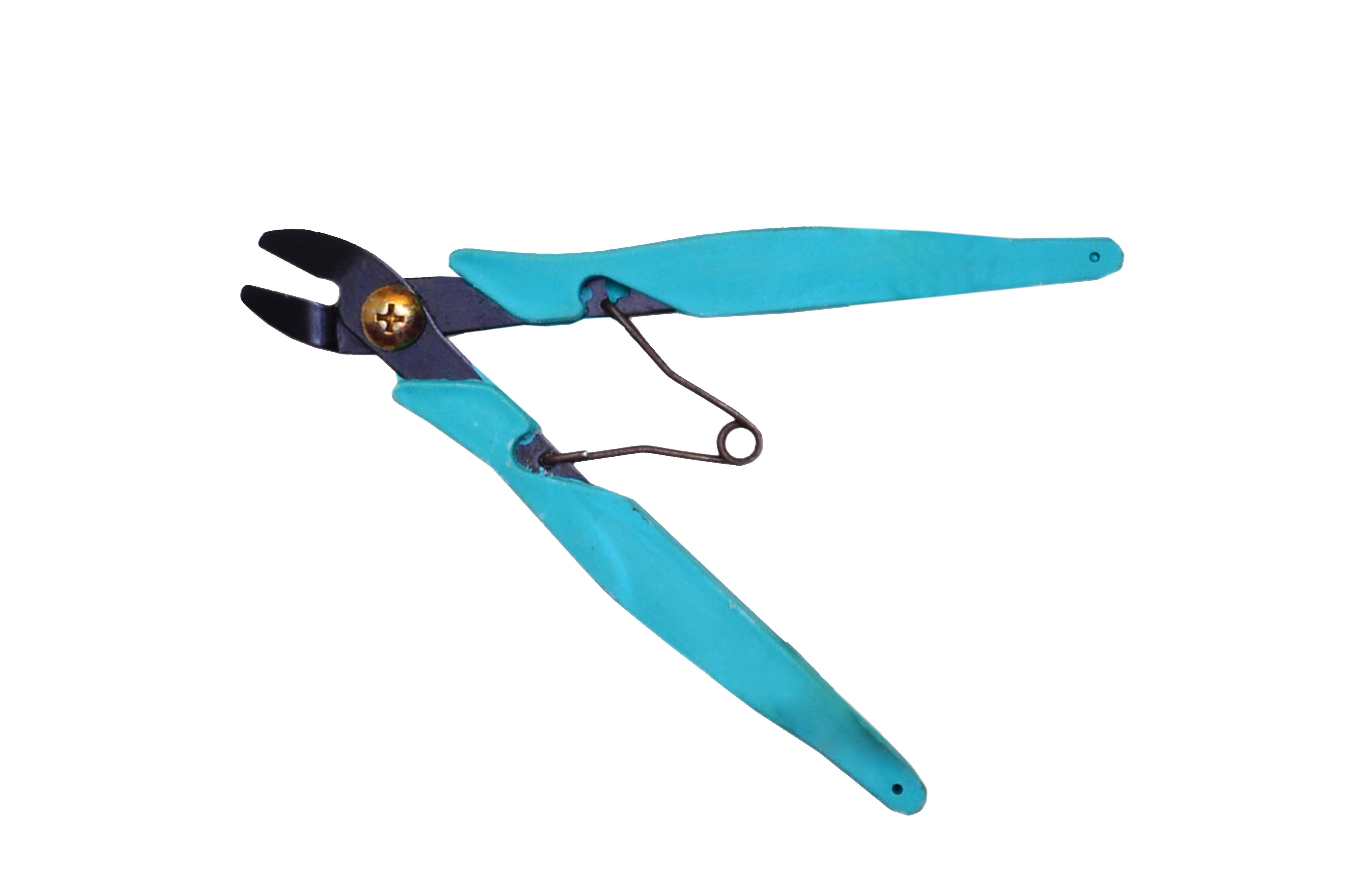 Kinnu Cutter