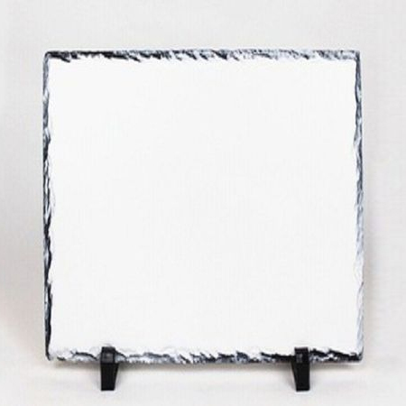 Photo Frames Perfect Binding