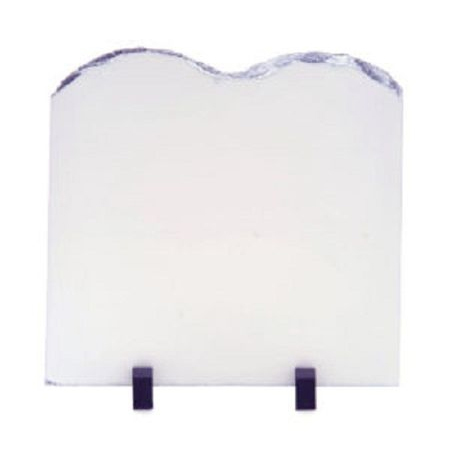 Photo Frames Perfect Binding