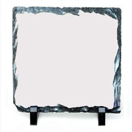 Photo Frames Perfect Binding