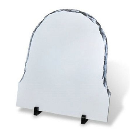 Photo Frames Perfect Binding