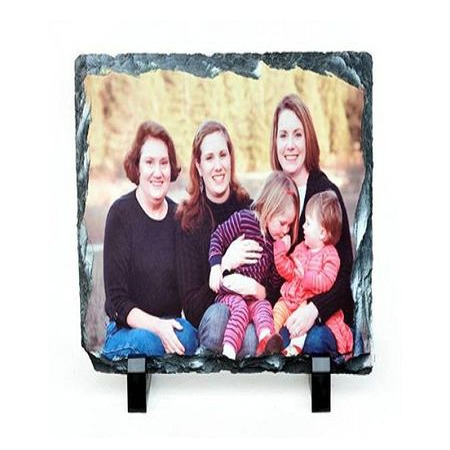 Photo Frames Perfect Binding