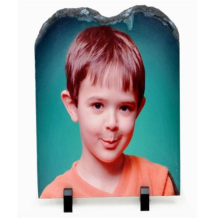 Photo Frames Perfect Binding