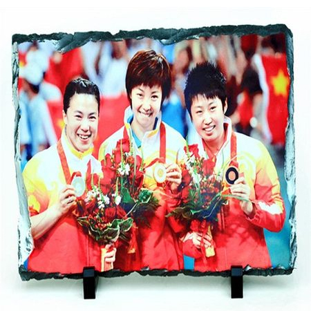 Photo Frames Perfect Binding