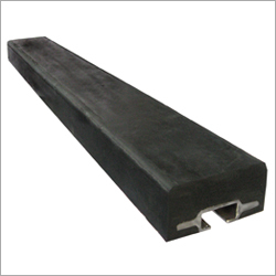 लिफ्टरबार