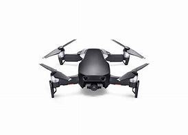 Dji Mavic Air Fly More Combo Kit Camera Pixels: 12 Megapixel (Mp )